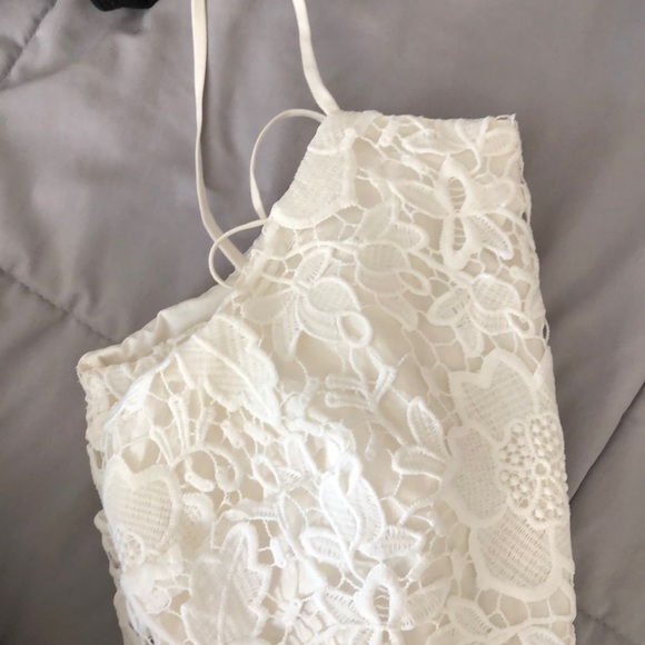 Doesn’t fit - Picture 2 of 3